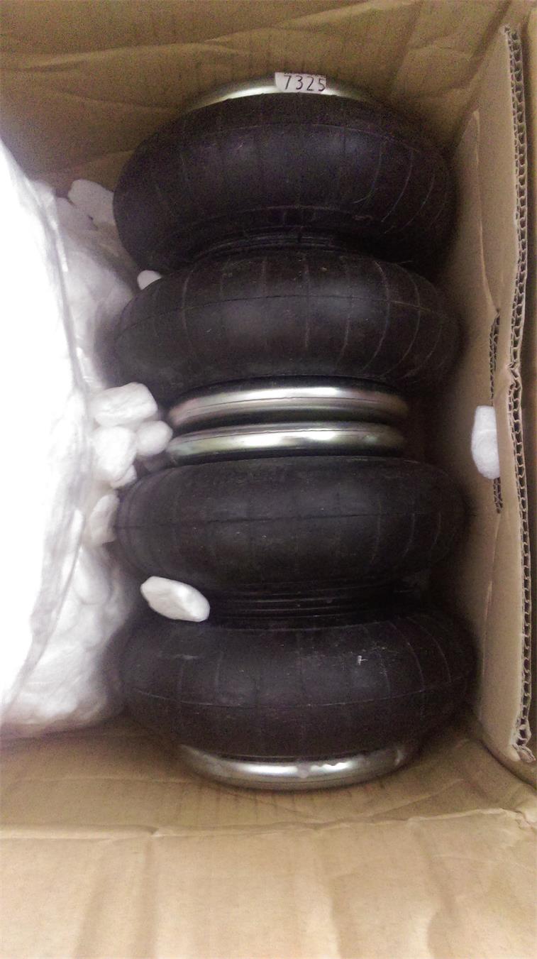 ʿͨFirestone Airmountx՚֧